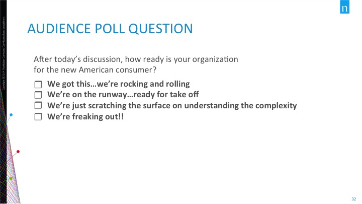 Slide32.jpg