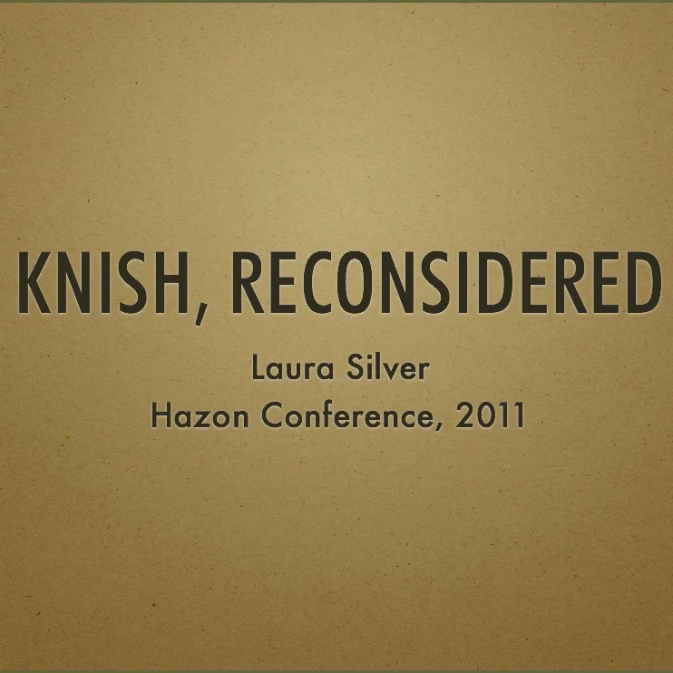 2011.Kazon.v2.001.jpg