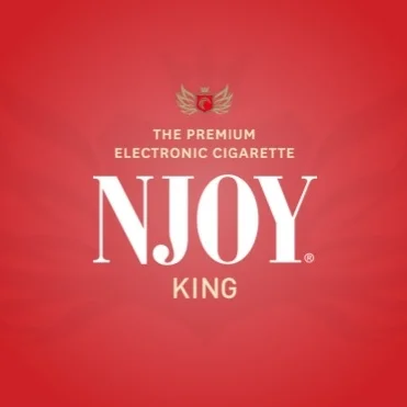 NJOY Mission Presentation.design3.nw.cover.jpg