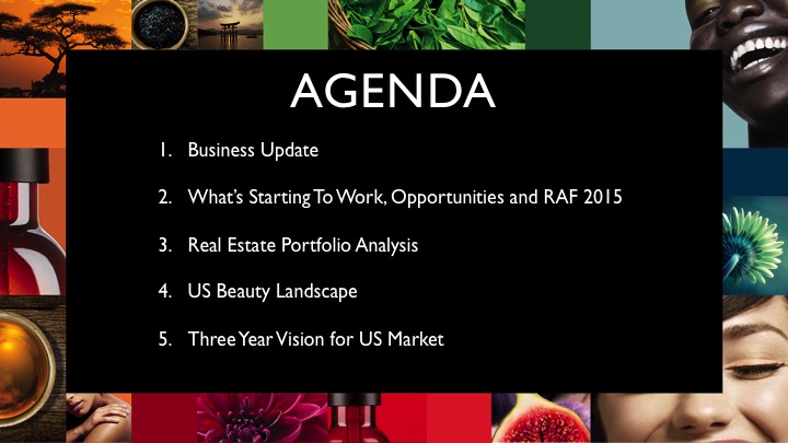 Slide02.jpg