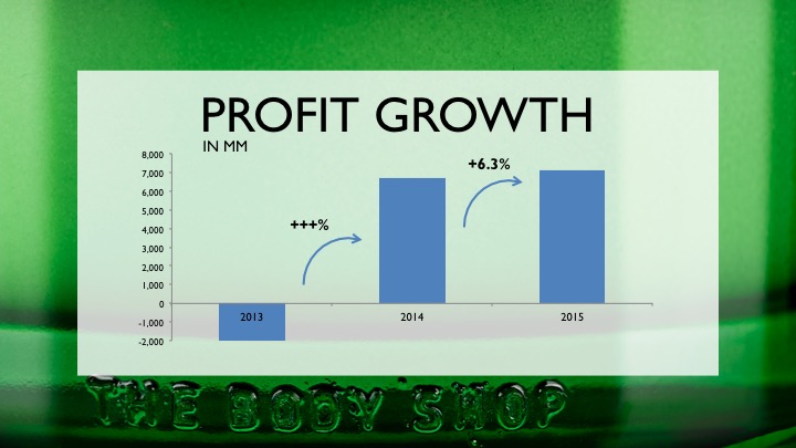 Slide06.jpg