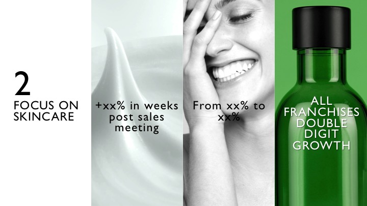 Slide21.jpg