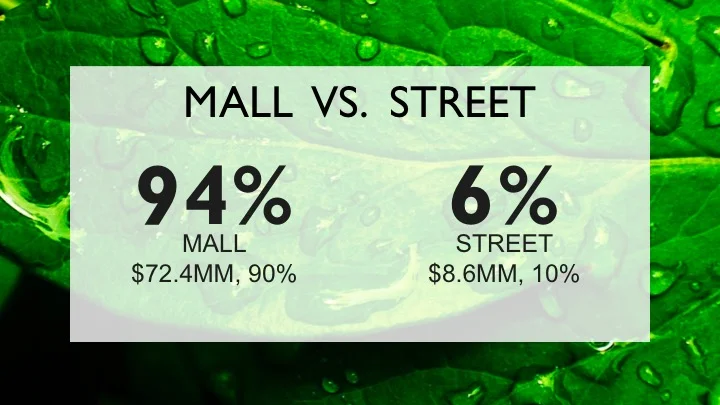 Slide33.jpg