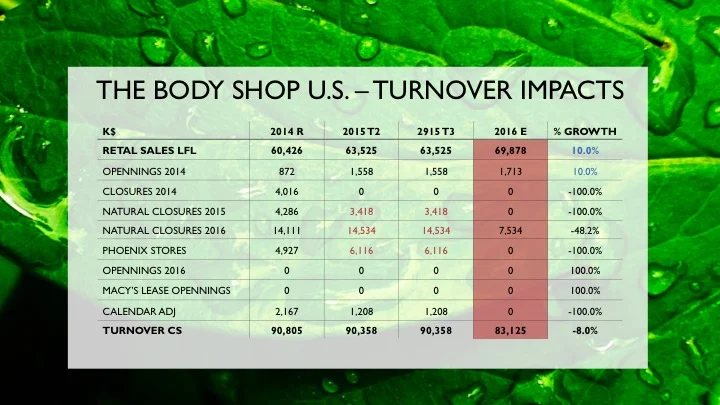 Slide36.jpg