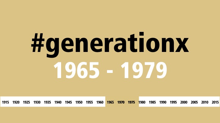 Slide07.jpg