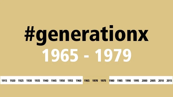 Slide07.jpg