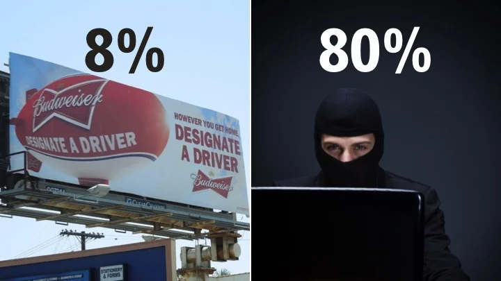 Slide22.jpg
