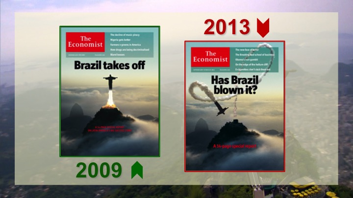 Slide04.jpg