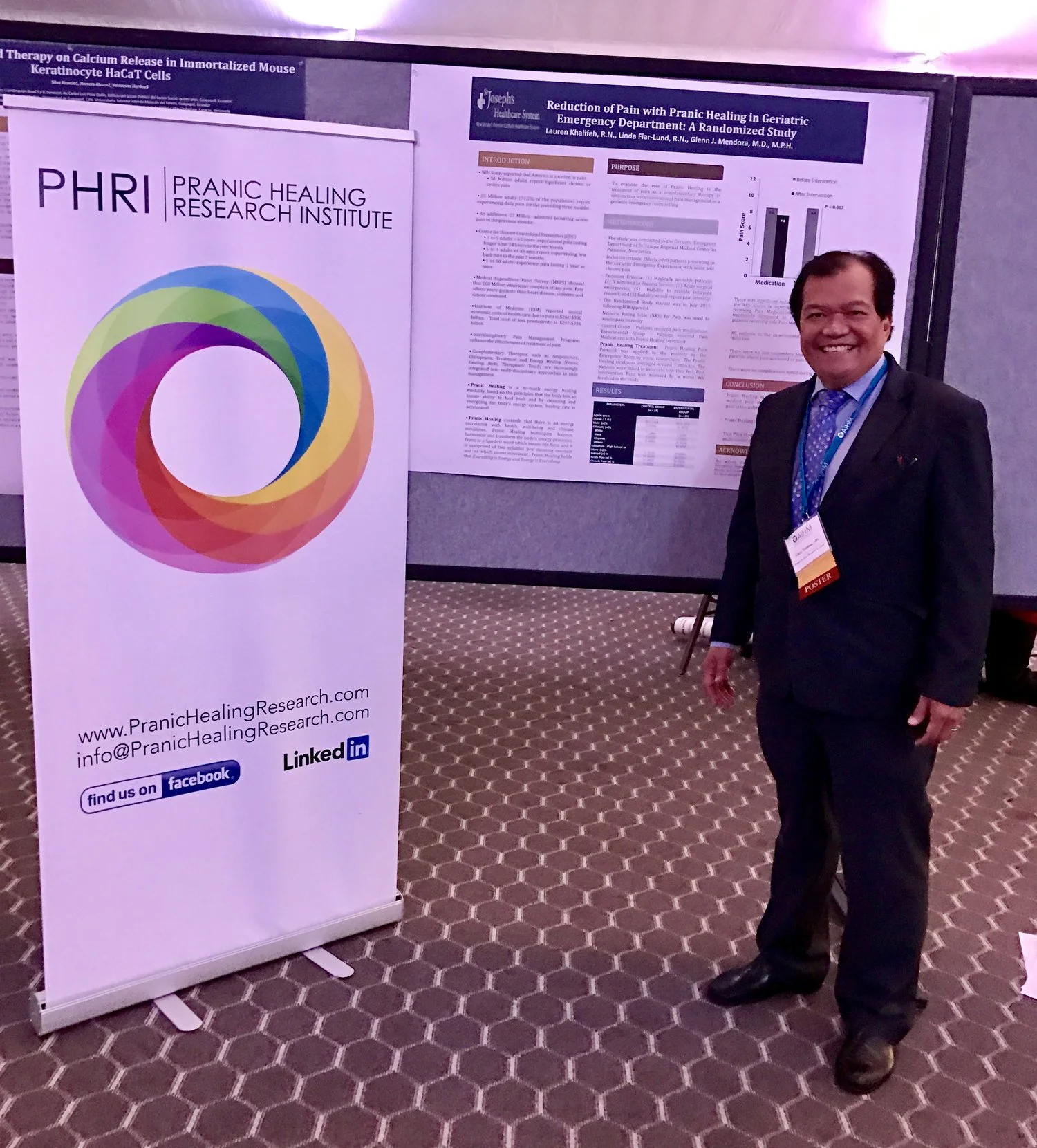 0-PHRI-conference-MG.jpg