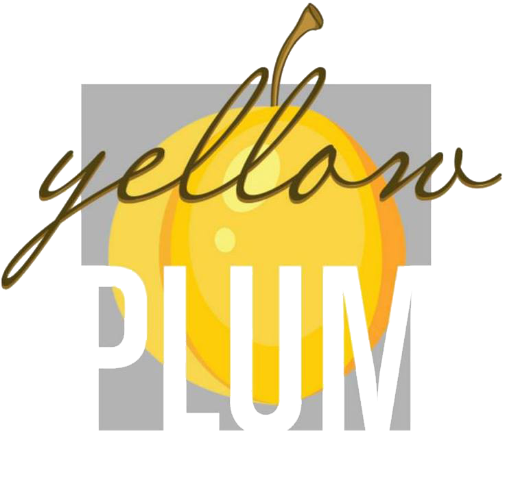 Please take note (!) our new meeting location is at The Yellow Plum, 1099 Broad Street, Bloomfield, NJ 07003.