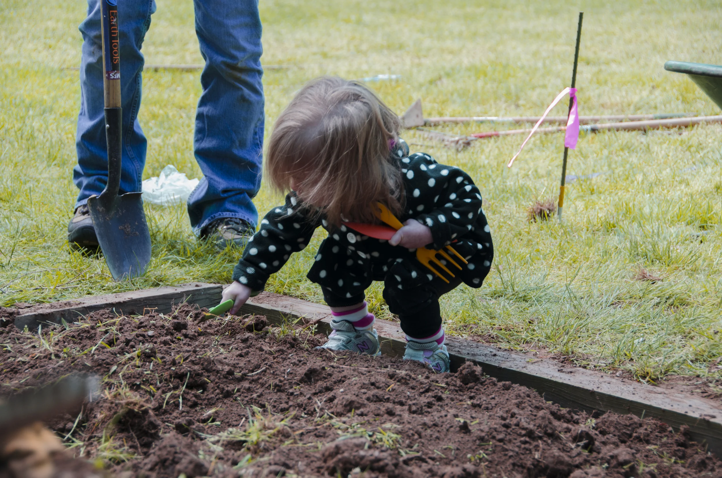 julia_planting copy.jpg