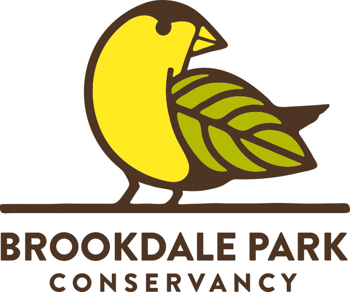 Conservancy Membership Meeting and Board of Trustees Election