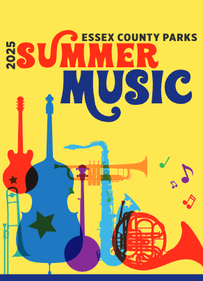 Summer Music - After Shock: Tribute to the 90's