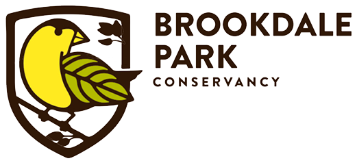 Brookdale Park Conservancy