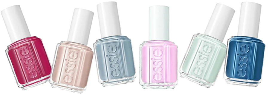 Essie-Spring-2014_Essie-Hide-Go-Chic.jpg