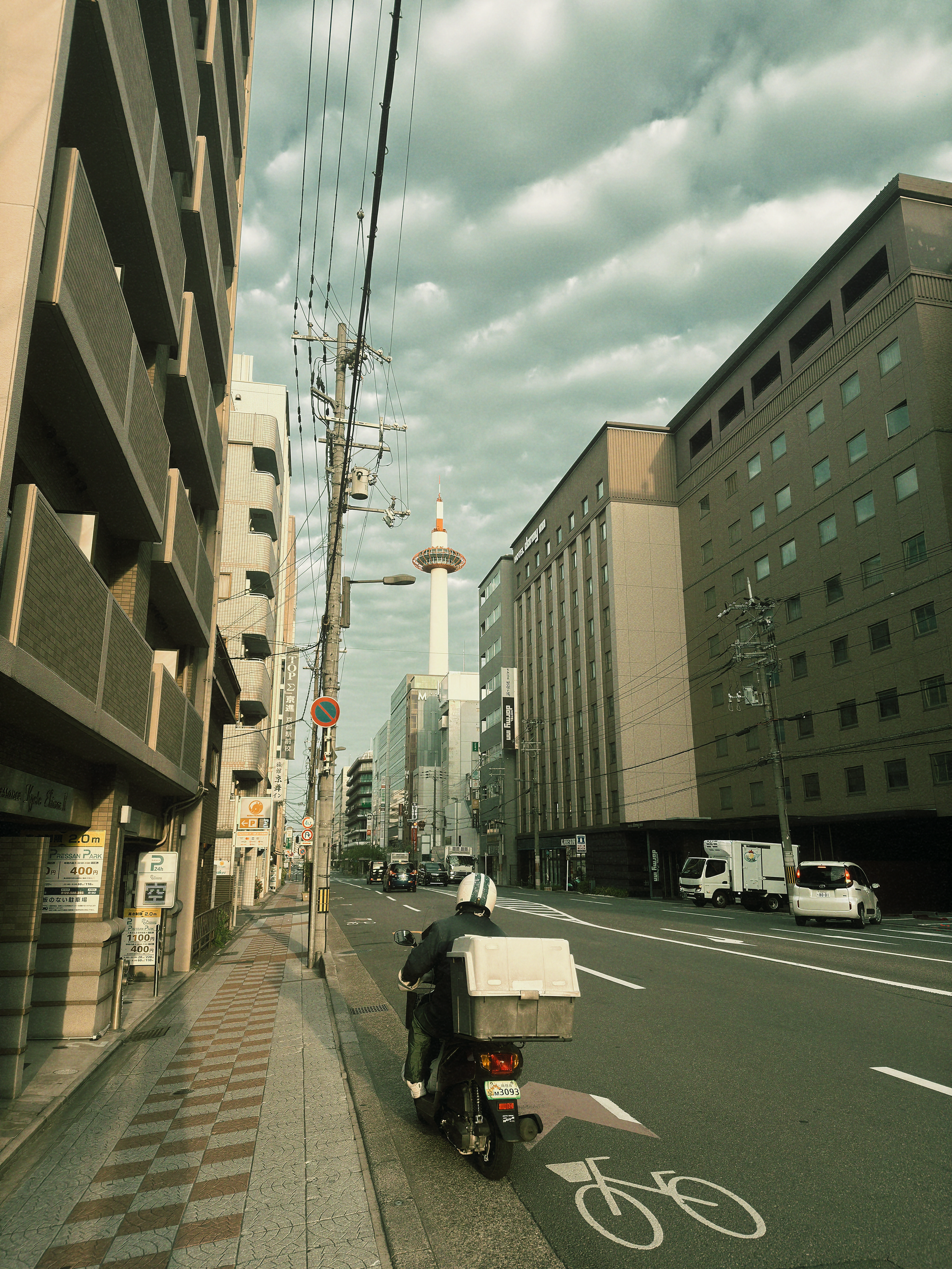 D84918EE-935F-4872-B27A-6F4846022A83a.png