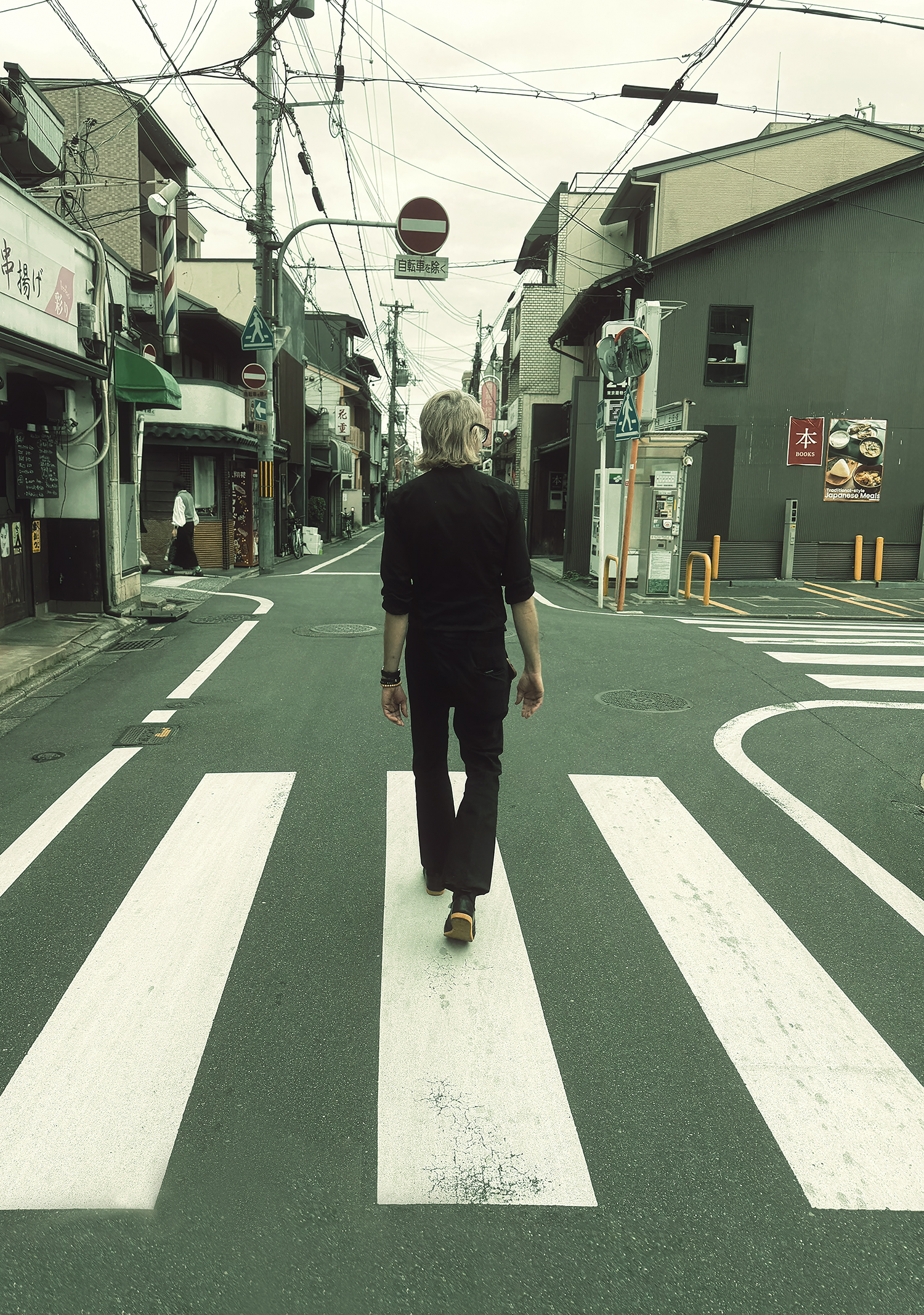 976D4FB3-A67A-41C9-8F06-F5BB5316EB77a.png