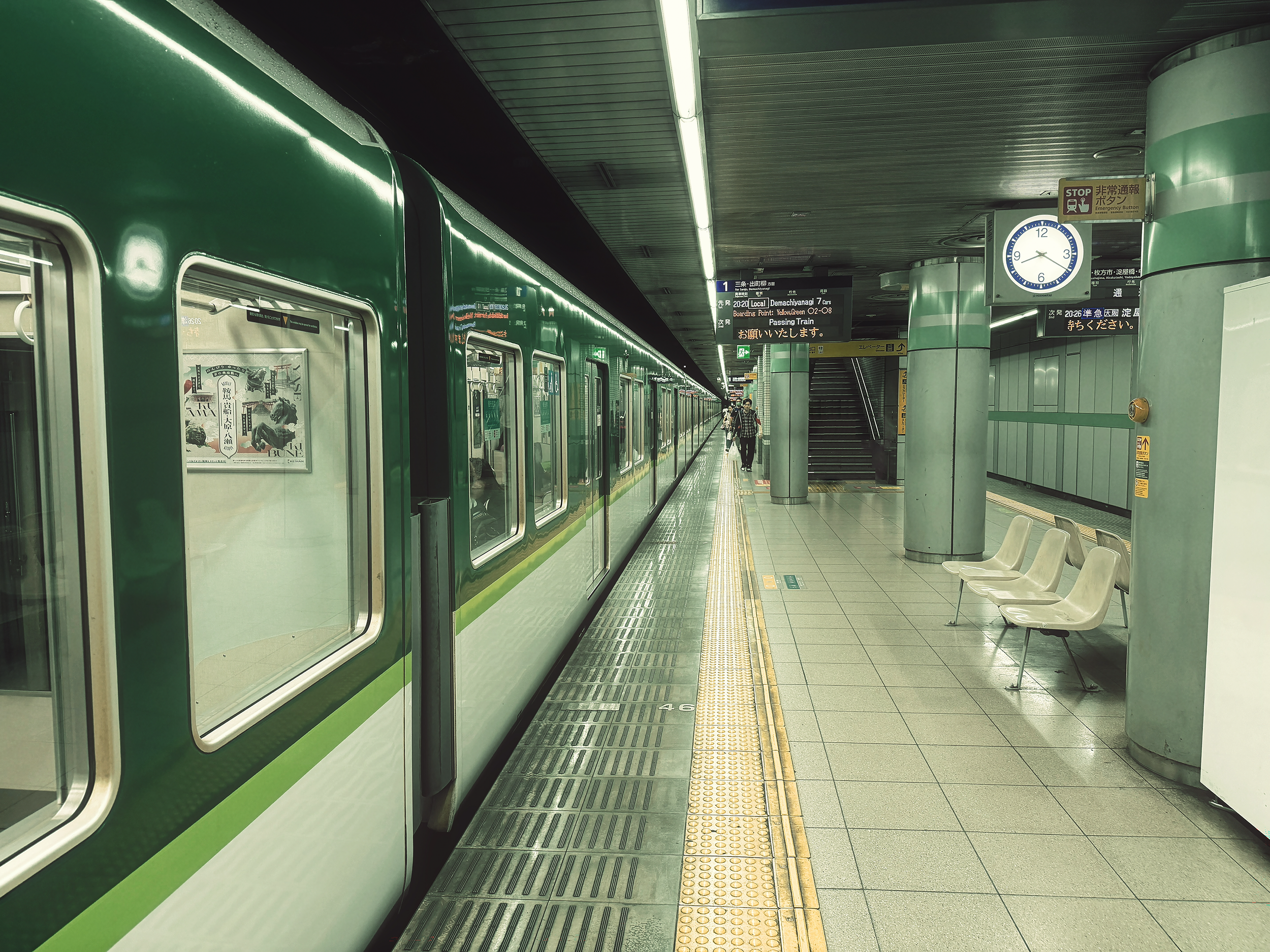 AB6E49AB-4AC2-481C-B671-BE74E85F281E.png