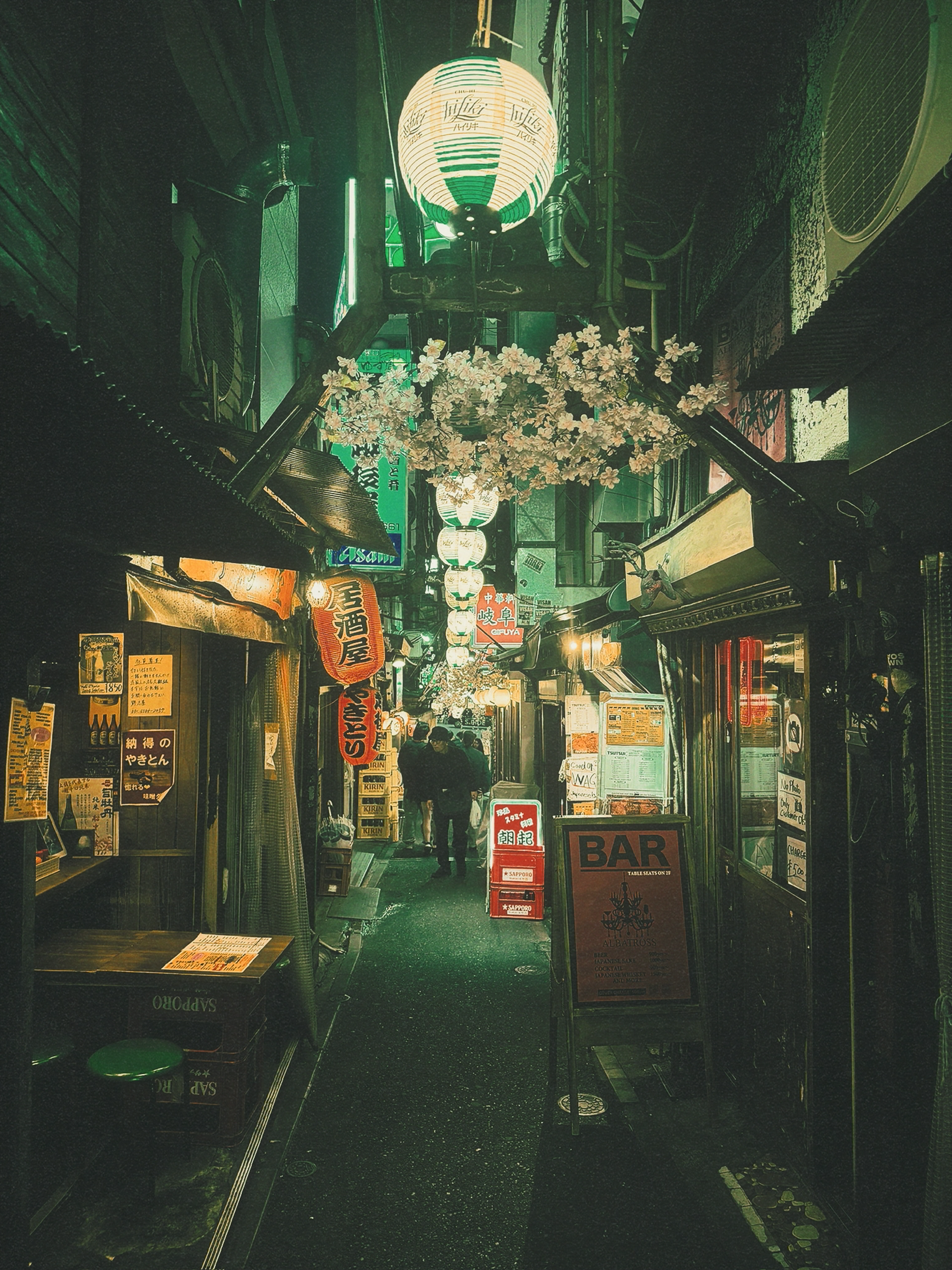 IMG_4396a.png