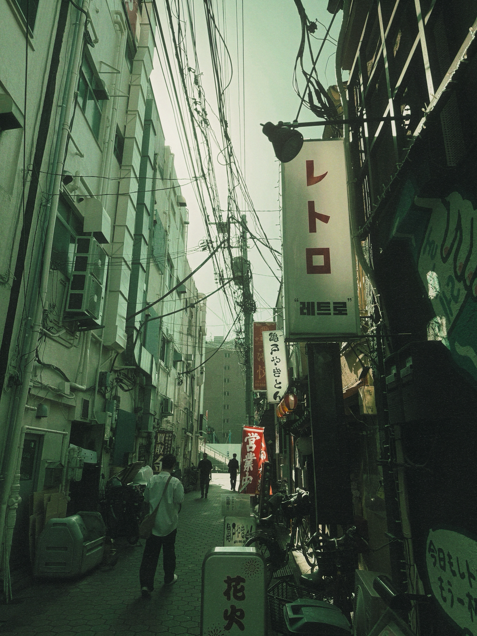 15DA19AB-FF3F-489C-AC83-50F63CE23E26.png