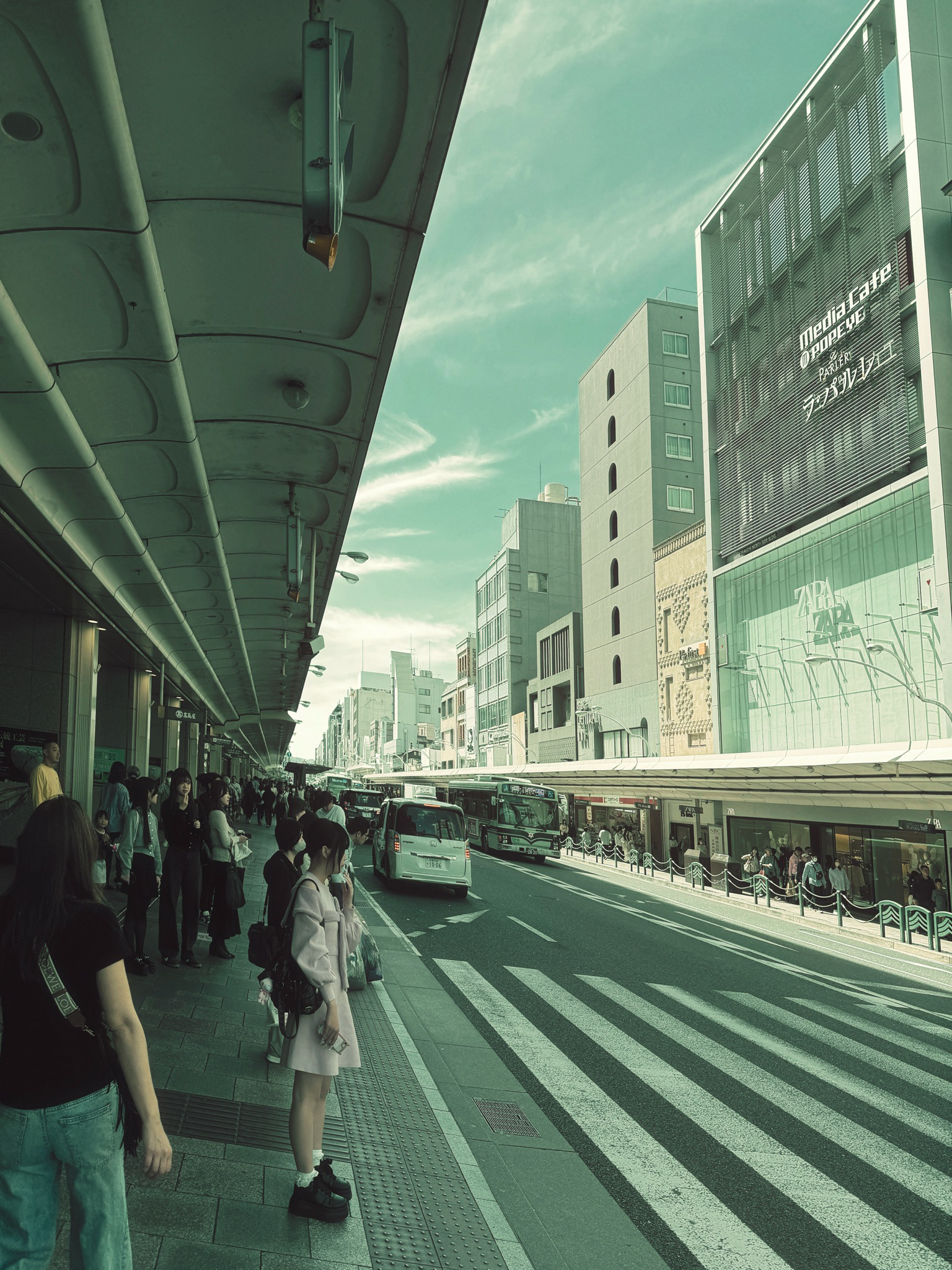IMG_0096.png