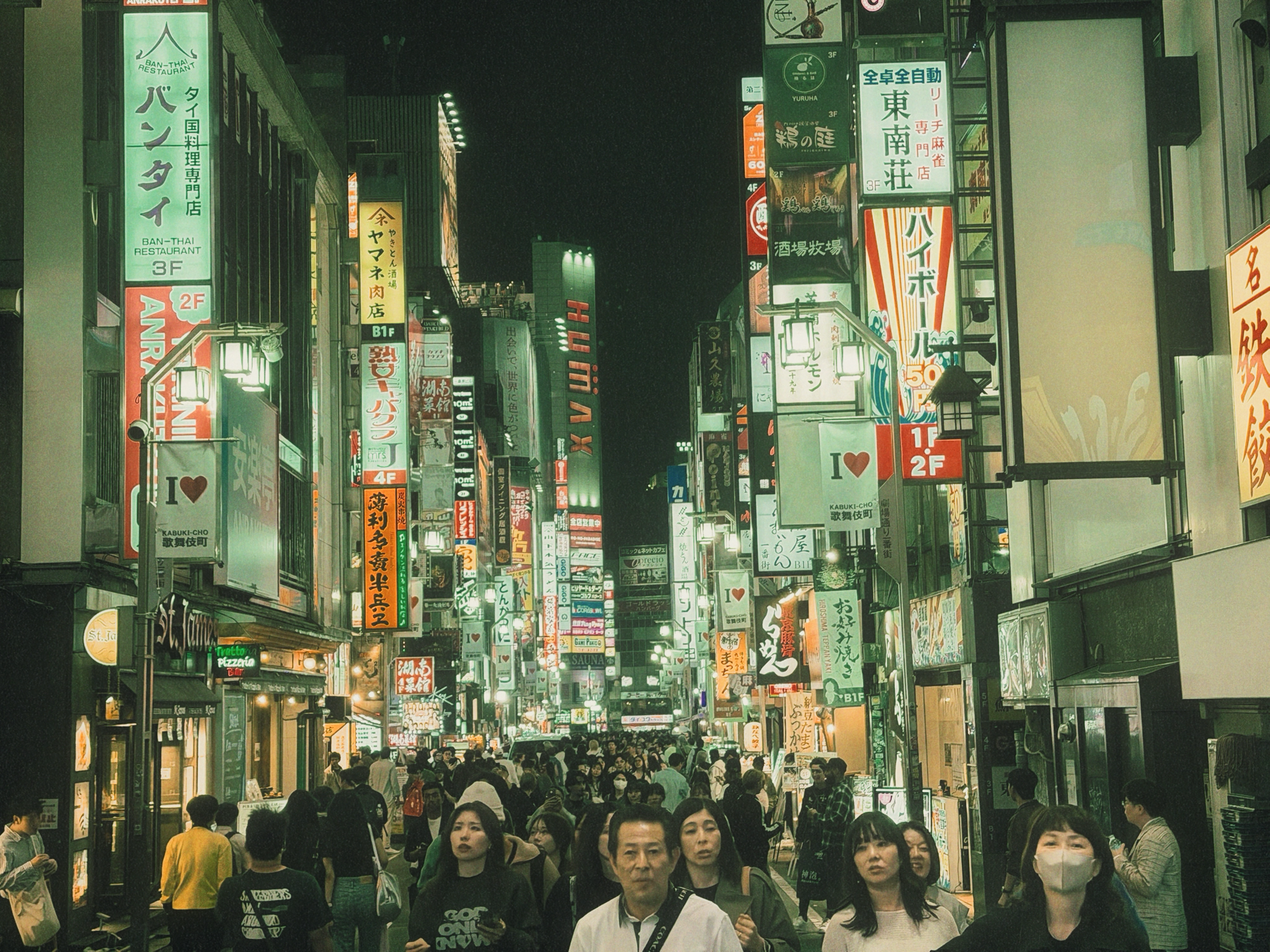 B609BEE6-09BB-43FD-B603-895D31DA89A6.png