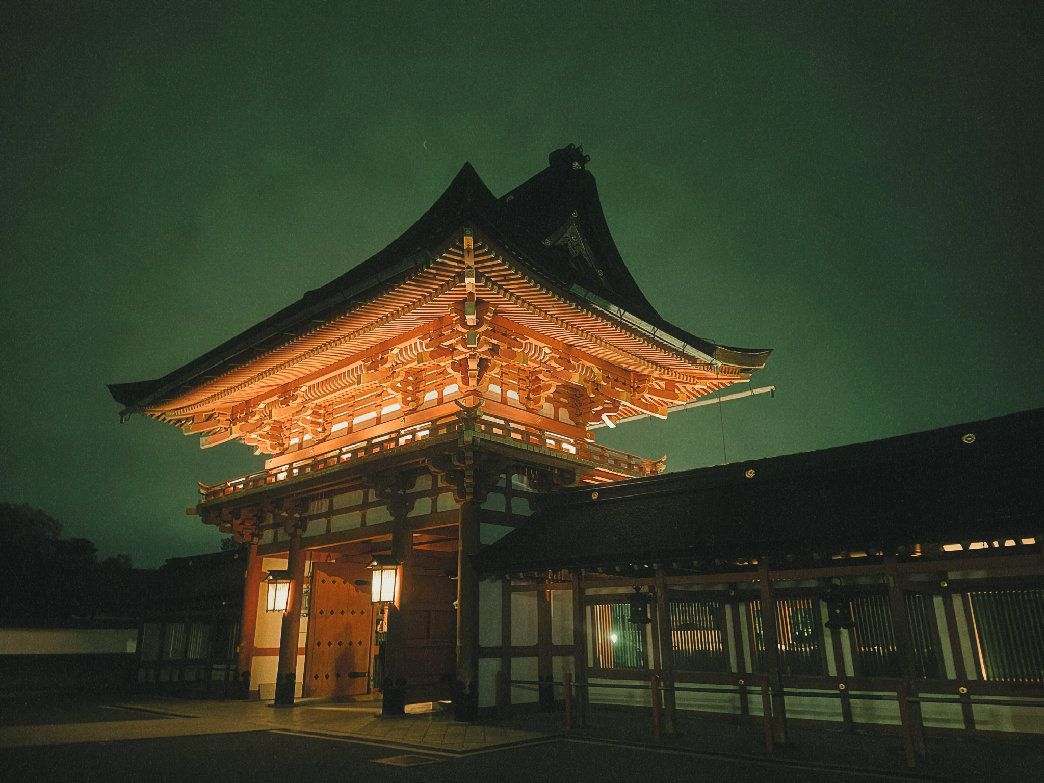5005AB93-789C-4DDD-928F-AFA2E9D3E33E.png