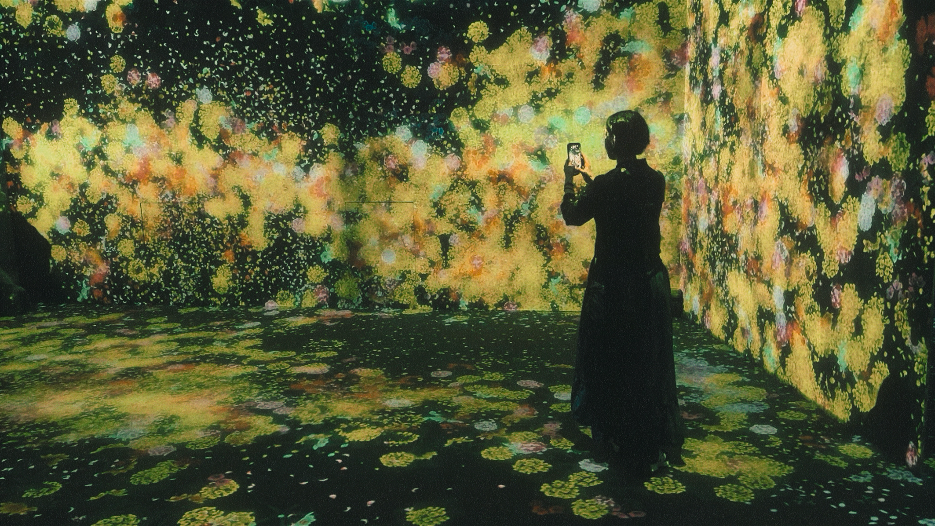 8431E343-BB7E-4509-8AC3-B061276A6AA1.png