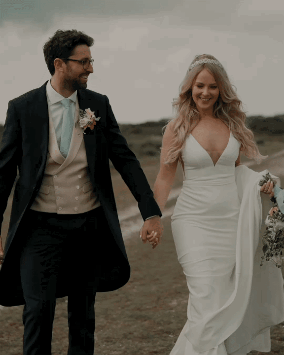 web14-Animated Image (Large).gif