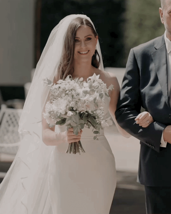 EMAIL1-Animated Image (Large).gif