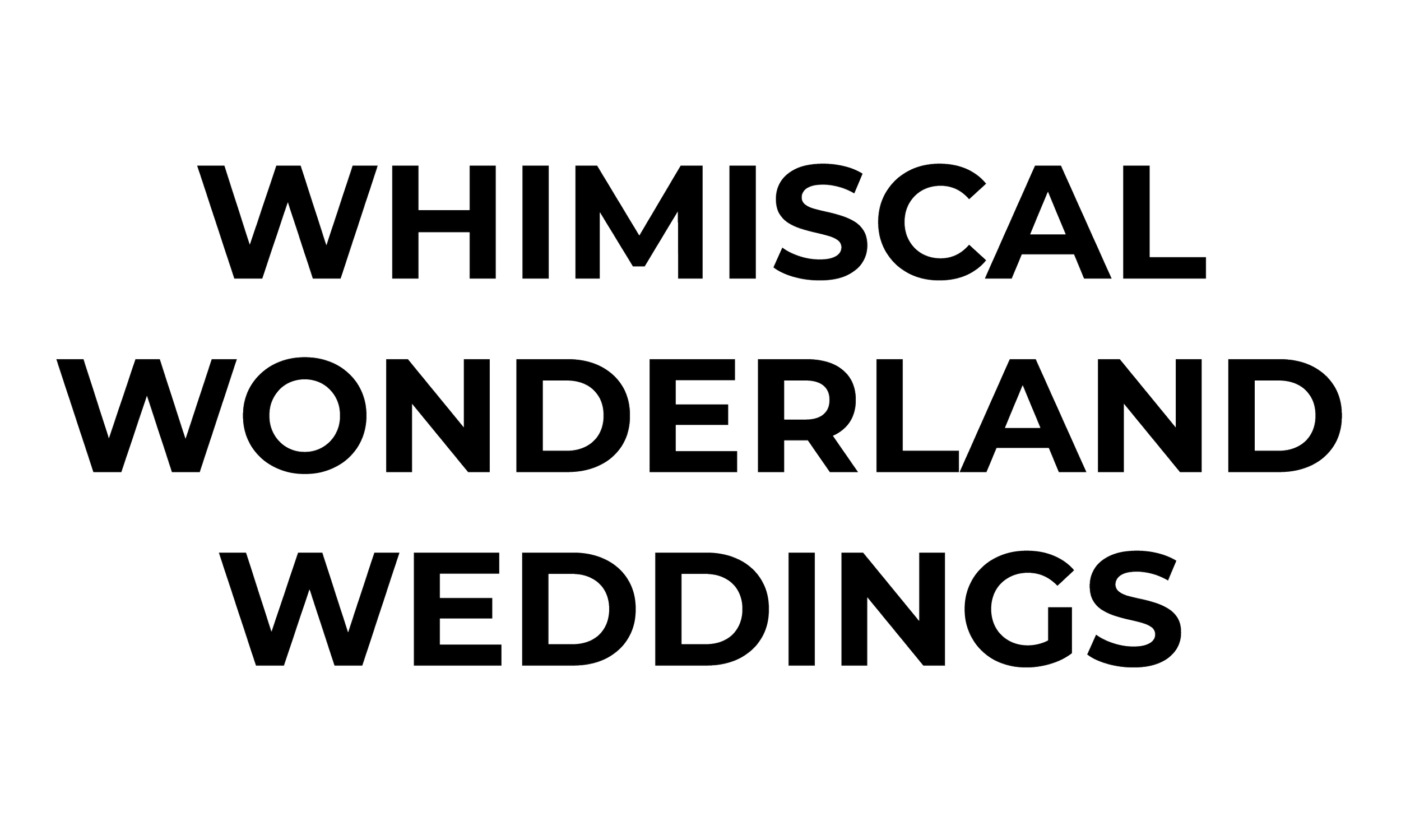 WONDERLANDWEDDINGS.png