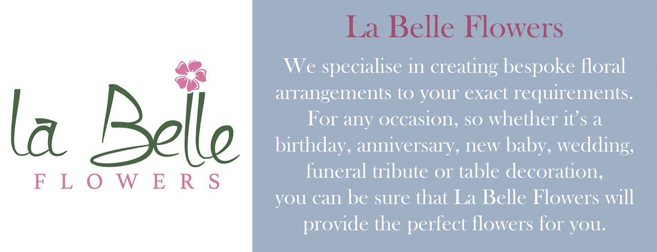 La Belle Flowers.jpg