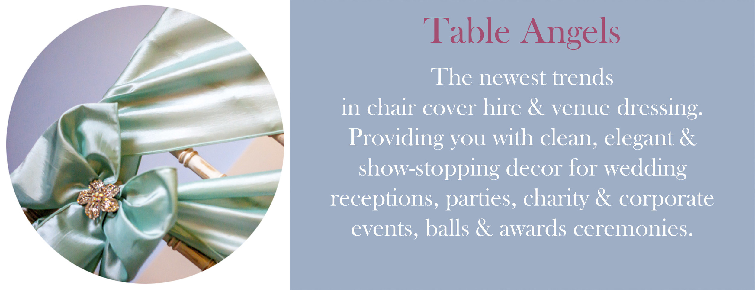 Table Angels.jpg