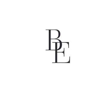 be.png