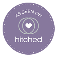 as-seen-on-hitched-light copy.png