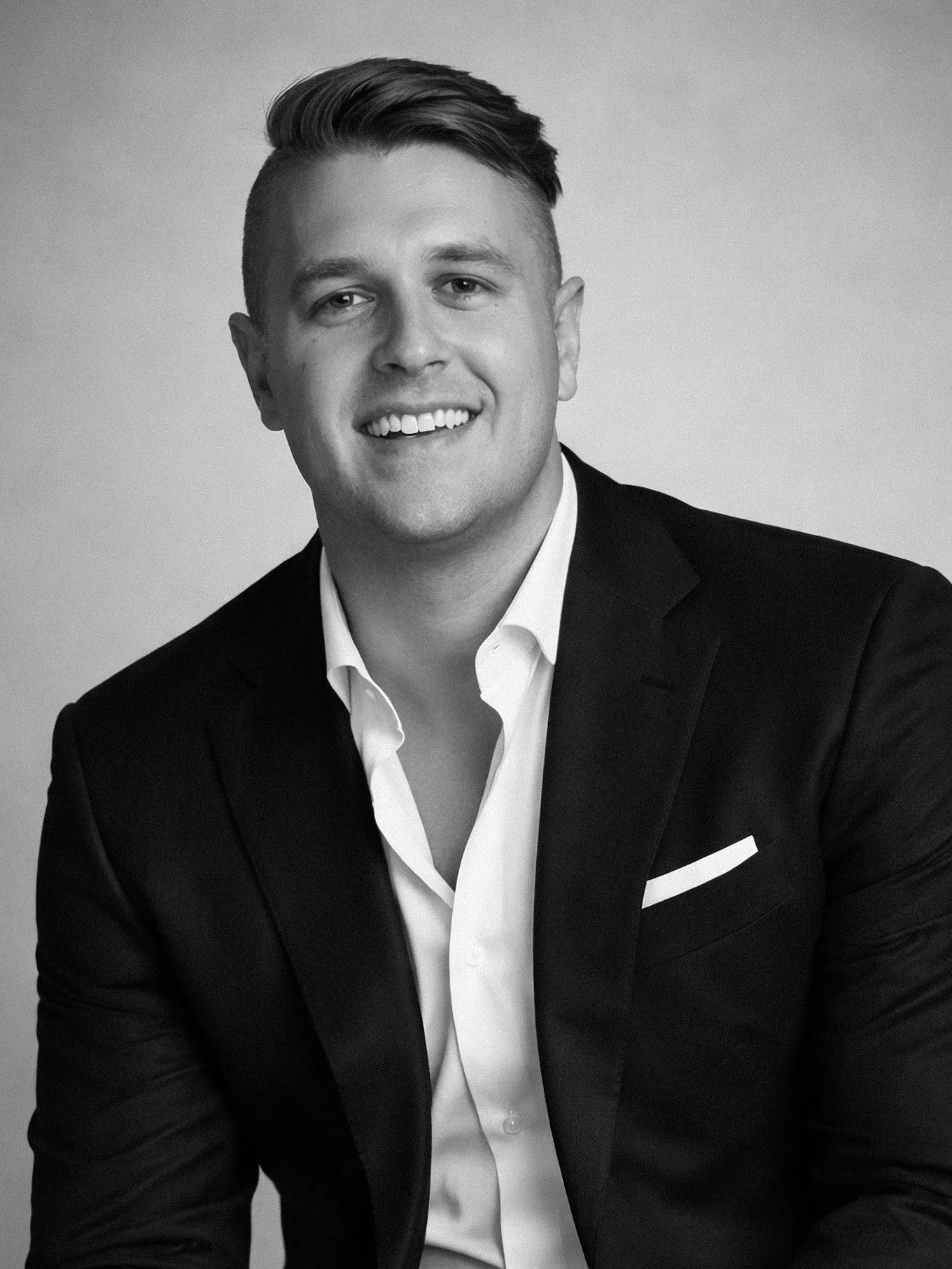 ChatGPT Image Dec 17, 2025 at 06_46_11 PM.jpg