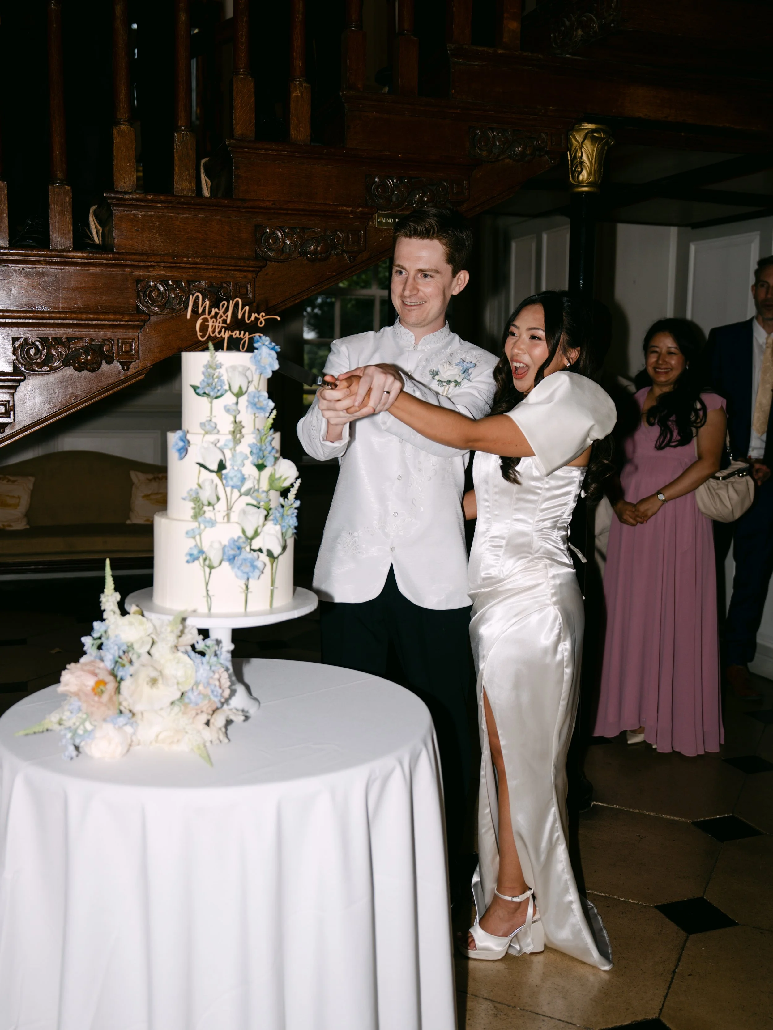 GOSFIELD_HALL-574.jpg