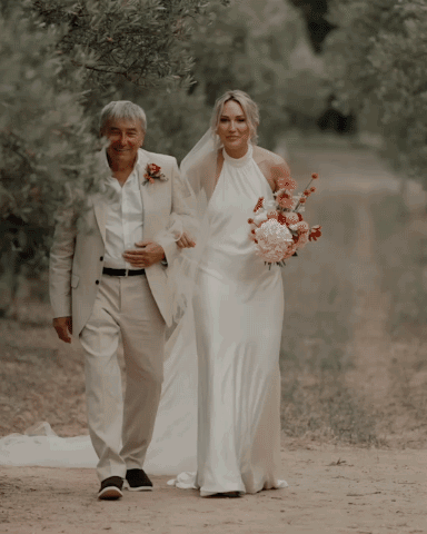 EMAIL7-Animated Image (Large).gif