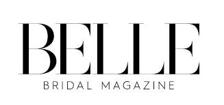 belle.png