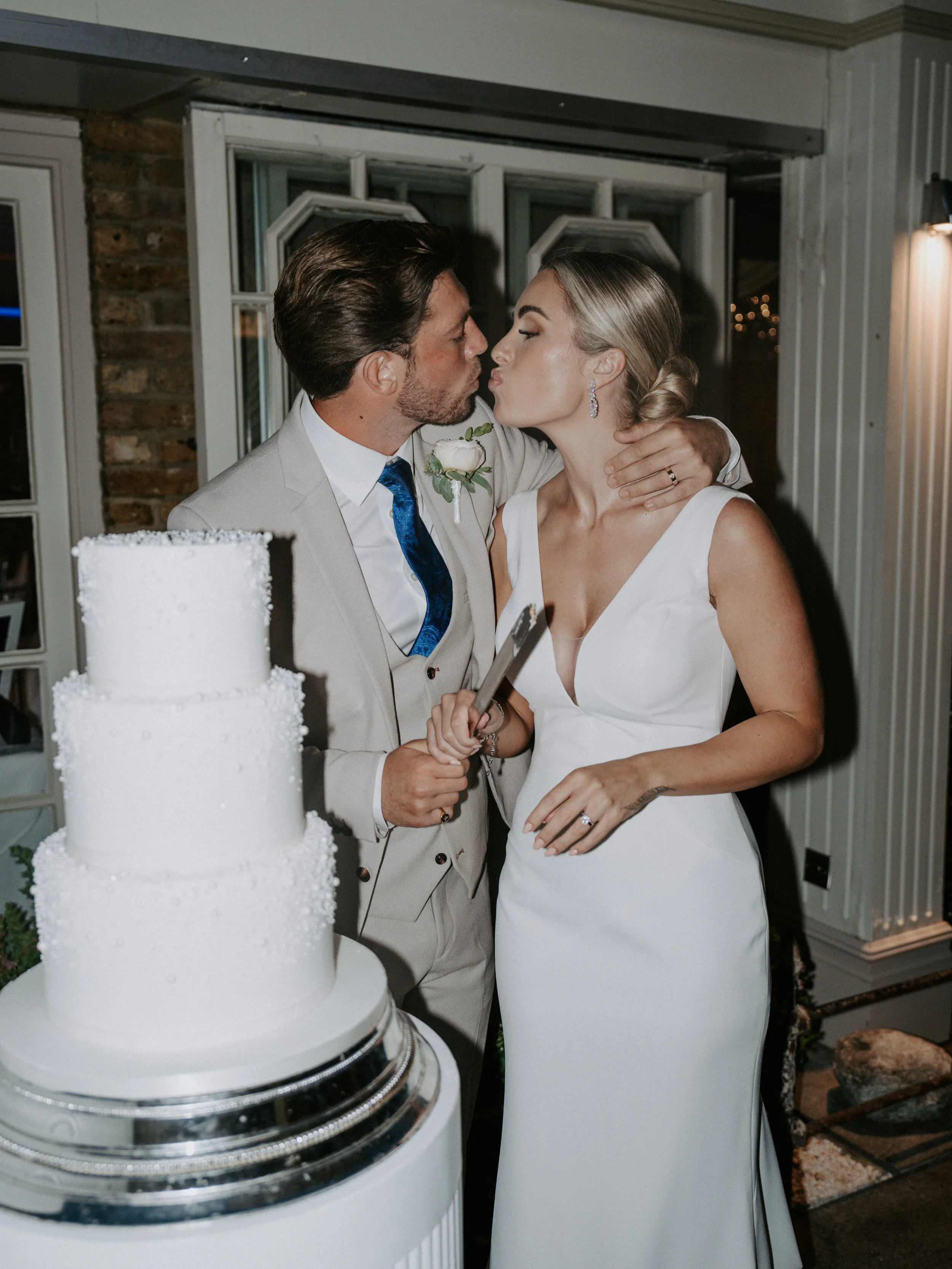 KA_WEDDING-582.jpg