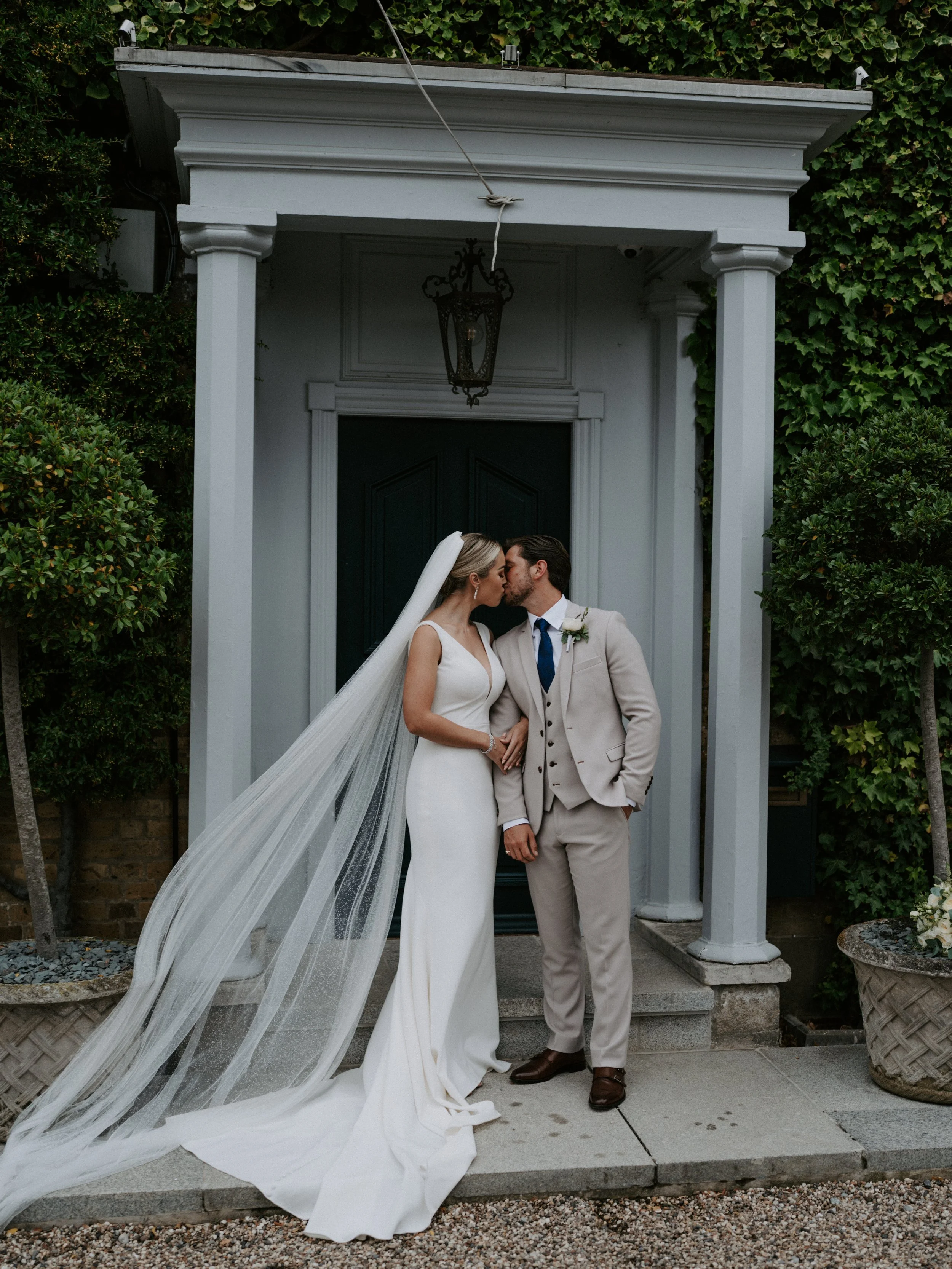 KA_WEDDING-238.jpg
