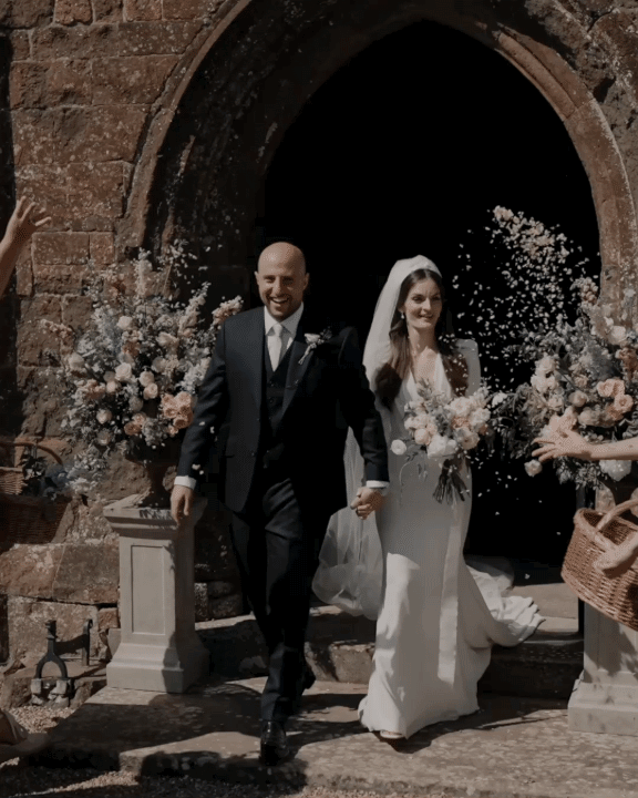 web8-Animated Image (Large).gif