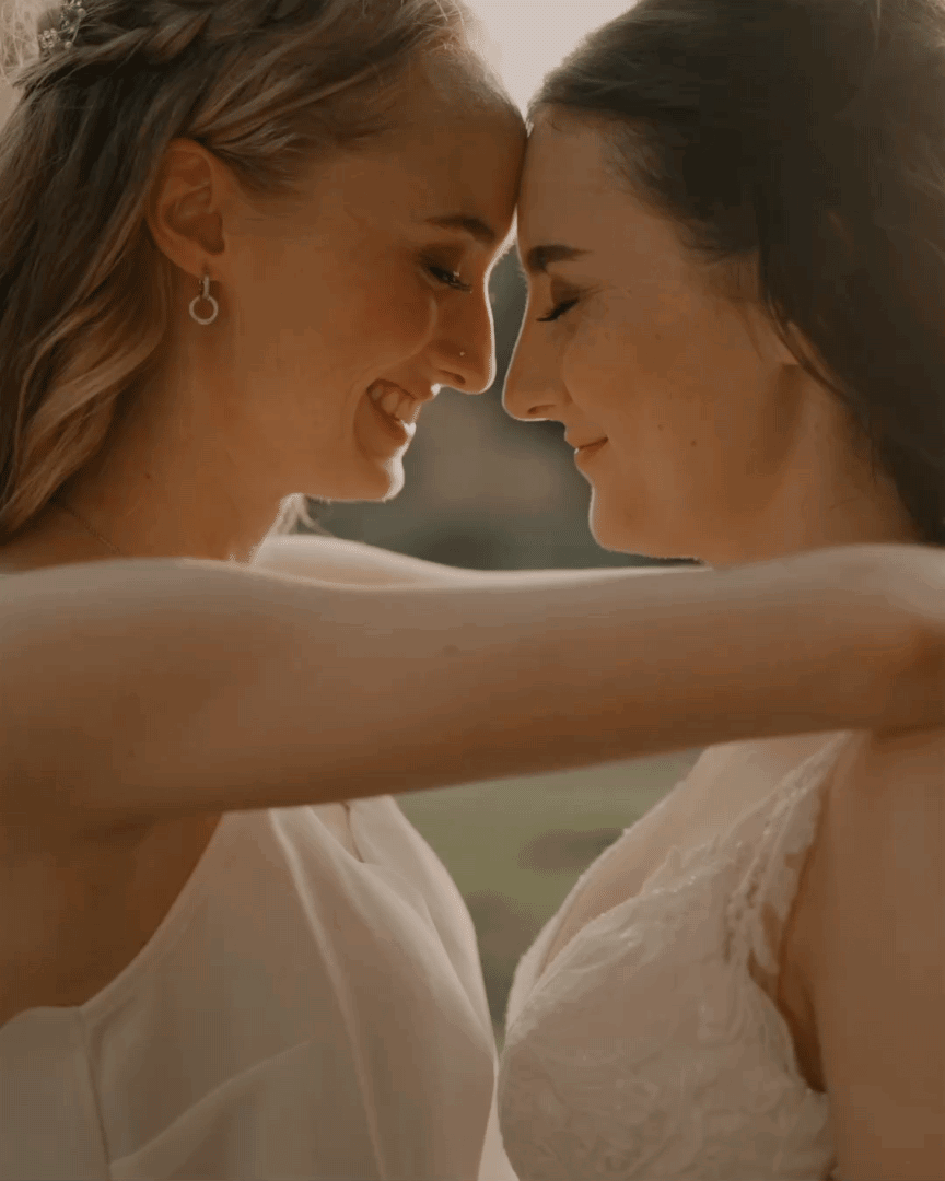 web11-Animated Image (Large).gif