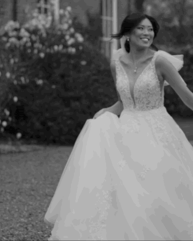 EMAIL8-Animated Image (Large).gif