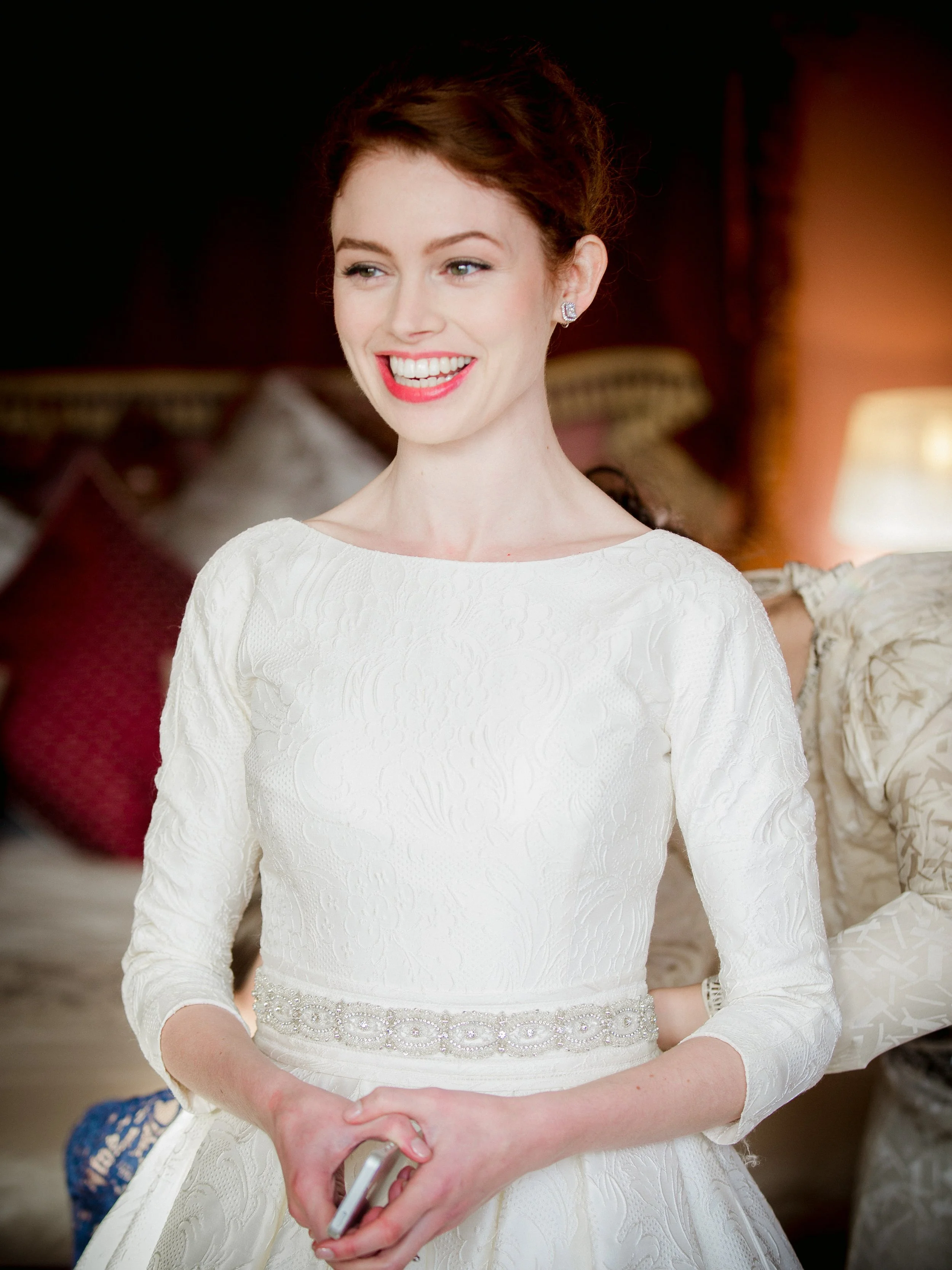 ROYALGOLD-1-28.jpg
