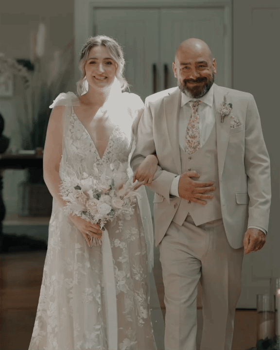 web20-Animated Image (Large).gif