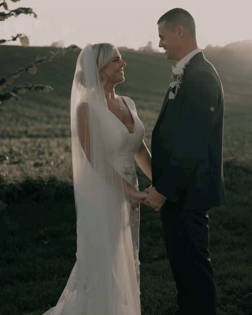 web9-Animated Image (Large).gif