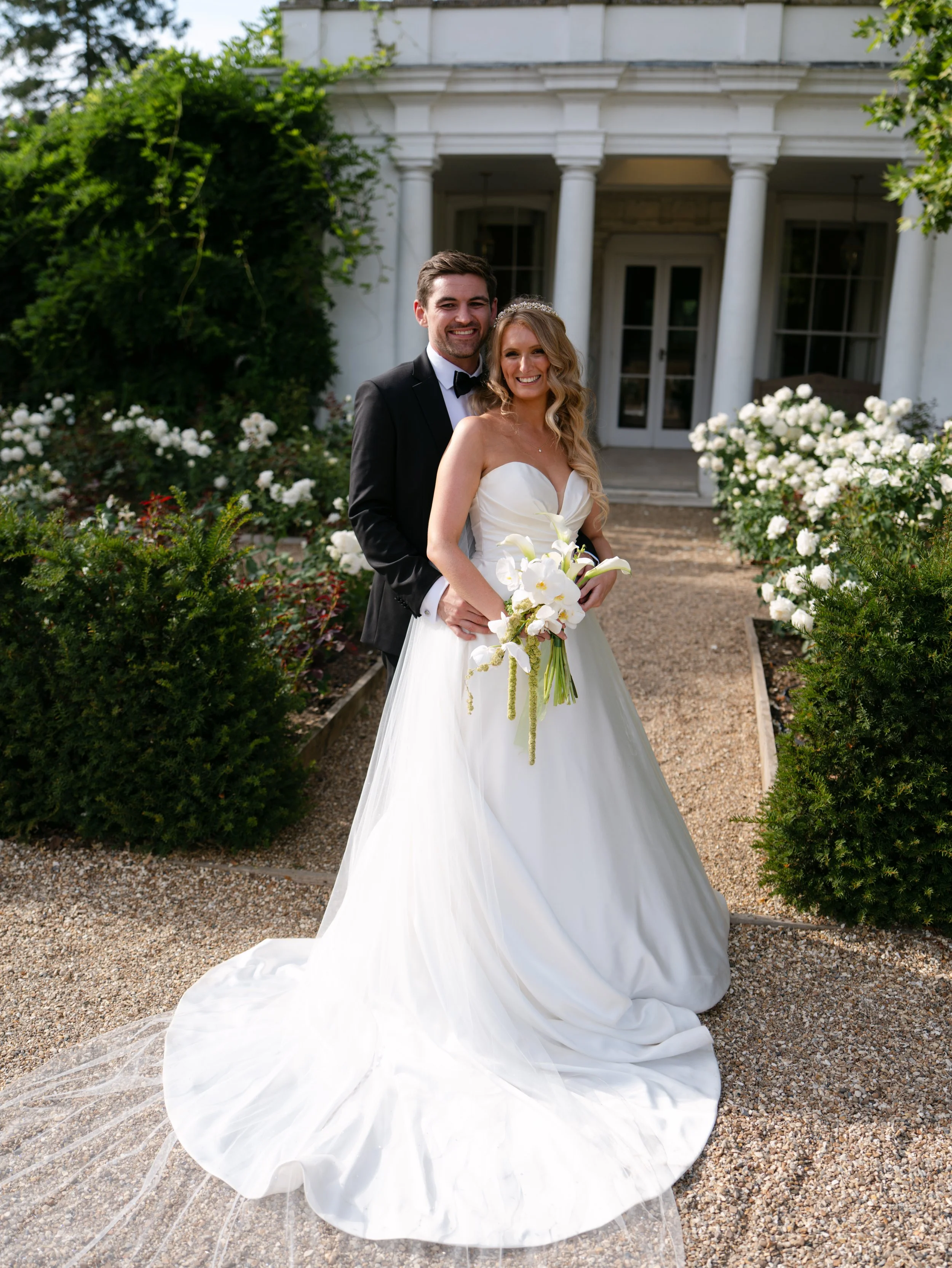 Avington Estate-723.jpg