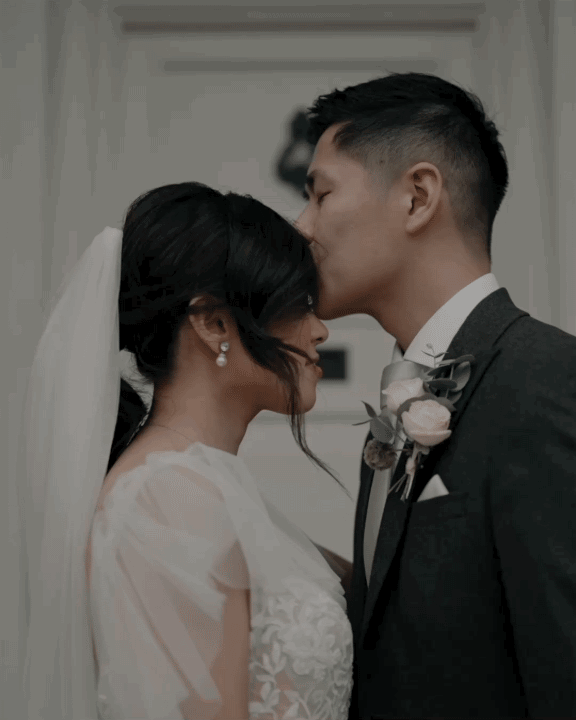 web23-Animated Image (Large).gif