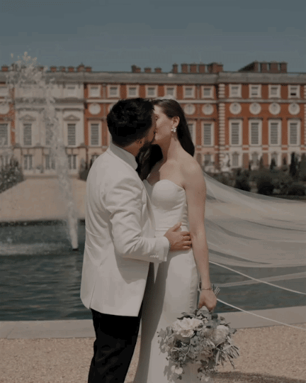 web1-Animated Image (Large).gif